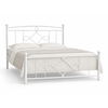 No22 Bed 90/110/140/150/160