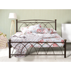 No23 Bed 90/110/140/150/160