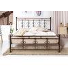 No65 Bed 90/110/140/150/160