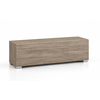 No701 Cabinet 101x45xH32cm