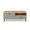 No801 TV Stand 120x39x58.5cm