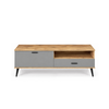 No804 TV Stand 150x39x58.5cm