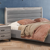 Κρεβάτι Ελληνικής Κατασκευής No92 150/160x200cm