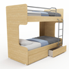 Obin Bunk Composition 207x101xH179cm