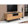 ΕΠΙΠΛΟ TV OLIVER ΜΕΛΑΜΙΝΗ ΕΛΛΗΝΙΚΗΣ ΚΑΤΑΣΚΕΥΗΣ LNA 200*45*55