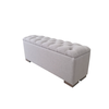 Σκαμπό Pandora  Vds 120*35*50