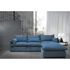 Peru Corner Sofa 250x190xB90cm