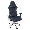 ΚΑΡΕΚΛΑ PILOT PIP ΜΑΥΡΗ 55X67Χ(125-135)Y
