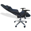 ΚΑΡΕΚΛΑ PILOT PIP ΜΑΥΡΗ 55X67Χ(125-135)Y