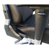 ΚΑΡΕΚΛΑ PILOT PIP ΜΑΥΡΗ 55X67Χ(125-135)Y