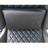 ΚΑΡΕΚΛΑ PILOT PIP ΜΑΥΡΗ 55X67Χ(125-135)Y