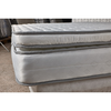 Ανώστρωμα Bs Strom Ruby Ergolatex Top 90/100/110/120/130/140/150/160/170/180/190/200