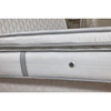 Ανώστρωμα Bs Strom Ruby Ergolatex Top 90/100/110/120/130/140/150/160/170/180/190/200
