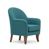Rea Armchair 68x70xH86cm