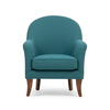 Rea Armchair 68x70xH86cm