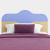Puzzle Bed 110x190/200