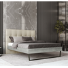 Royal Bed 160x200
