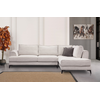 Sand Corner Sofa 290x230xB97cm