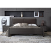 ΚΡΕΒΑΤΙ ΕΛΛΗΝΙΚΗΣ ΚΑΤΑΣΚΕΥΗΣ No45Δ  150/160Χ200cm