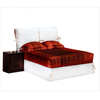 ΚΡΕΒΑΤΙ ΥΠΟΣΤΡΩΜΑ   90/110/140/150/160 RELAX 
