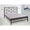 Σιένα Κρεβάτι Μεταλλικό 90/110/140/150/160