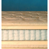 ΣΤΡΩΜΑ ΜΕ ΑΝΕΞΑΡΤΗΤΑ ΕΛΑΤΗΡΙΑ RELAX STROM VIVERE SILVER 90/110/140/150/160