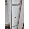 Στρώμα Bs Strom Relax Anatomic Sizal 90/100/110/120/130/140/150/160/170/180