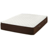 Comfort Pocket ΣΤΡΩΜΑ SLEEP WELL ULTRA 90-160Χ190