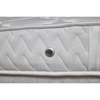 Στρώμα Bs Strom Unbend Orthopedic 90/100/110/120/130/140/150/160/170/180/190/200