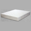 ΣΤΡΩΜΑ STAR 90/100/110/120/13/140/150/160/170/180 x200xH22cm ELATIRIO STROM 
