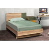 Sun Bed (For mattress 110x190/200)