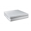 Ανώστρωμα Bs Strom Sapphire Top Foam Plus 90/100/110/120/130/140/150/160/170/180/190/200