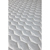 Ανώστρωμα Bs Strom Sapphire Top Foam Plus 90/100/110/120/130/140/150/160/170/180/190/200