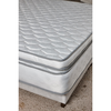 Ανώστρωμα Bs Strom Sapphire Top Foam 90/100/110/120/130/140/150/160/170/180/190/200