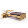 Twist Bed 90/110/140