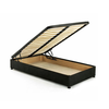 Bed Base with Storage 90x200xH30cm