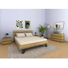 Venus Bedroom Set - 5 Pieces