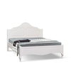 Vienna Bed 90/110/140/150/160