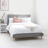 Virago Bed Base 90/110/140/150/160