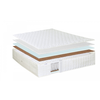 ΣΤΡΩΜΑ ΜΕ ΑΝΕΞΑΡΤΗΤΑ ΕΛΑΤΗΡΙΑ RELAX STROM VIVERE GOLD 90/110/140/150/160