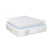 ΣΤΡΩΜΑ ΜΕ ΑΝΕΞΑΡΤΗΤΑ ΕΛΑΤΗΡΙΑ RELAX STROM VIVERE SILVER 90/110/140/150/160