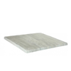Werzalit Ponderosa white 60*60 70*70 80*80