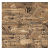 Werzalit Ex works  60*60 70*70 80*80 70*110 80*120