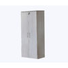 ΒΙΒΛΙΟΘΗΚΗ ΕΛΛΗΝΙΚΗΣ ΚΑΤΑΣΚΕΥΗΣ ALN BIB-504 150X80X38
