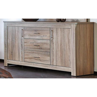 ΜΠΟΥΦΕΣ ΕΛΛΗΝΙΚΗΣ ΚΑΤΑΣΚΕΥΗΣ  ALN ΠΑΝΔΩΡΑ 923 ΚΑΡΥΔΙΑ