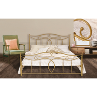 No53 Bed 150/160
