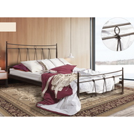 No31 Bed 90/110/140/150/160