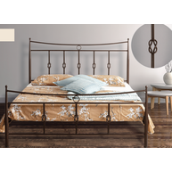 No32 Bed 90/110/140/150/160