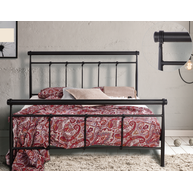 No33 Bed 90/110/140/150/160