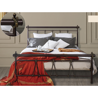 No34 Bed 90/110/140/150/160